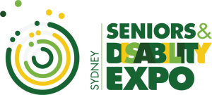 Sydney Disability Expo Logo Ssde Logo