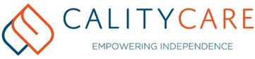 Cality Care Logo Landscape